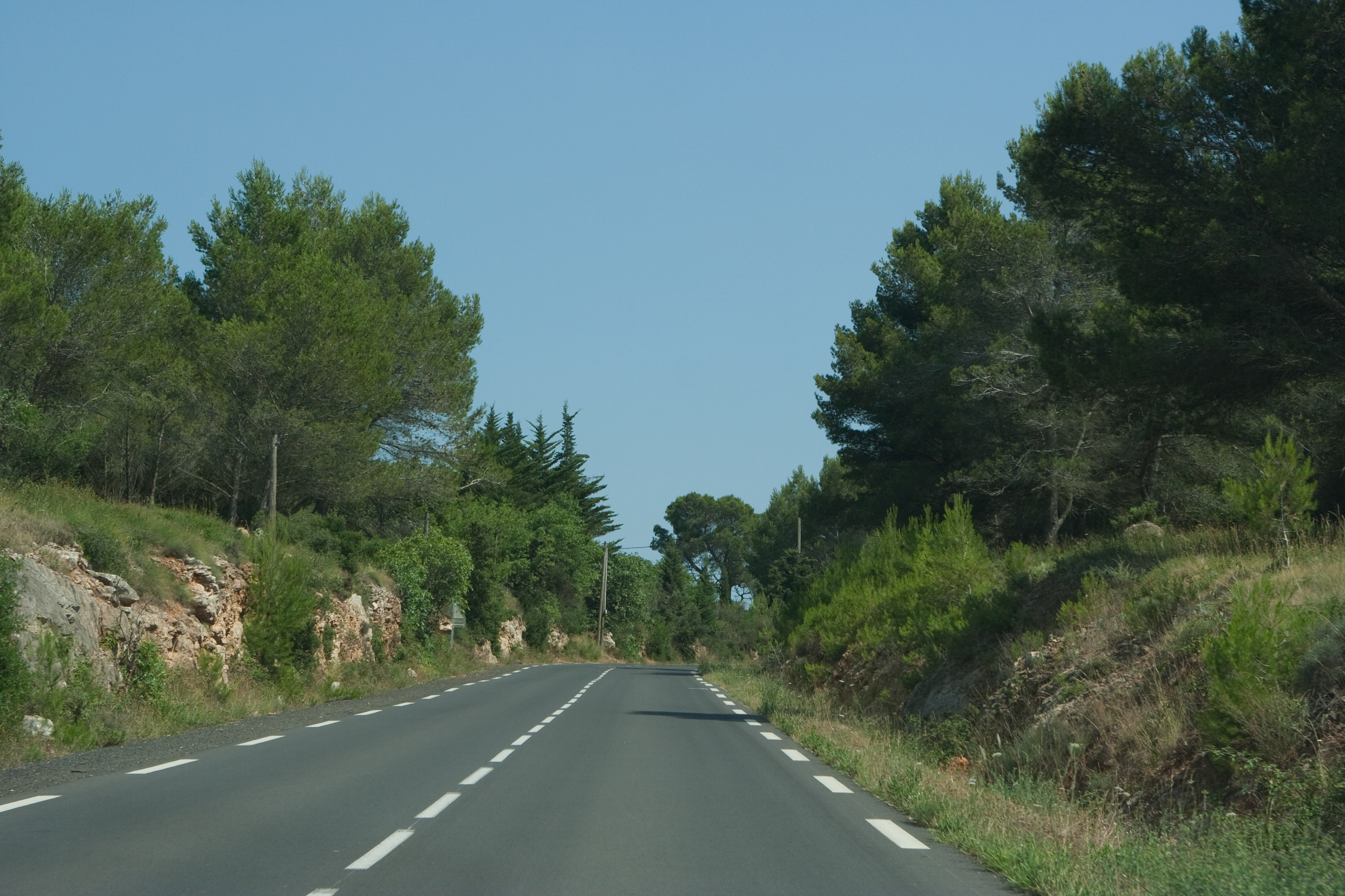 vakantie 2009 ontdekkingsreis-036.jpg